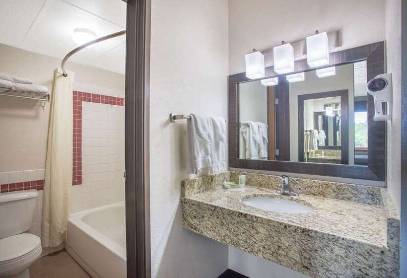 فندق Americinn By Wyndham Hayward