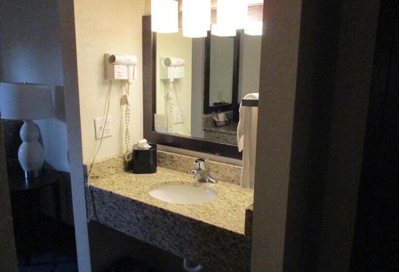 فندق Americinn By Wyndham Hayward