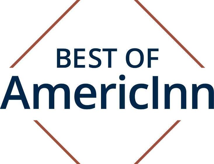 فندق Americinn By Wyndham Hayward