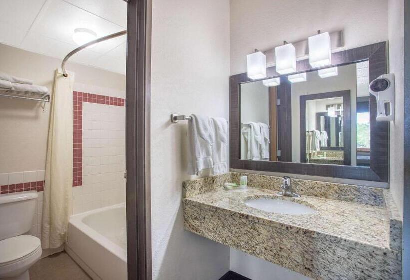 فندق Americinn By Wyndham Hayward