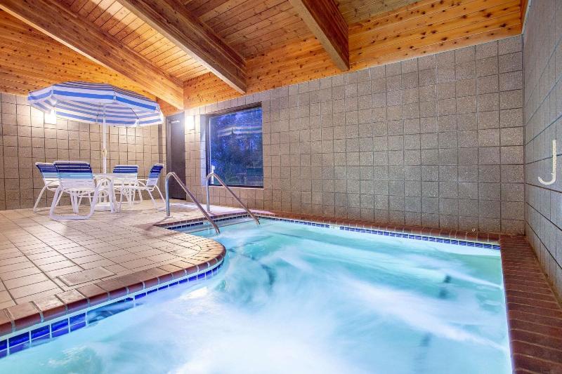 فندق Americinn By Wyndham Hayward