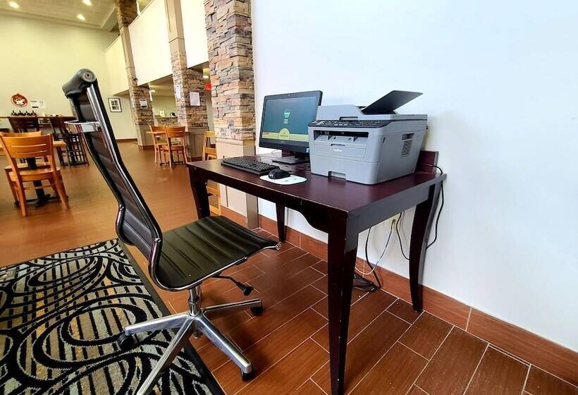 酒店 Americinn By Wyndham Inver Grove Heights Minneapolis