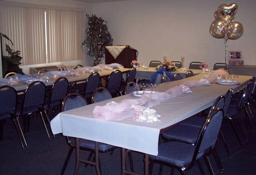 酒店 Americinn By Wyndham Inver Grove Heights Minneapolis