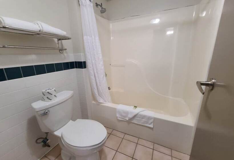 酒店 Americinn By Wyndham Inver Grove Heights Minneapolis