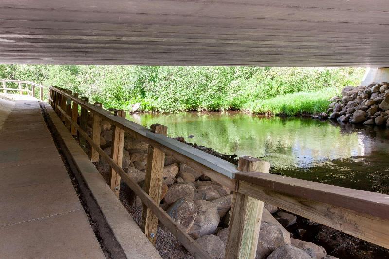 酒店 Americinn By Wyndham Iron River