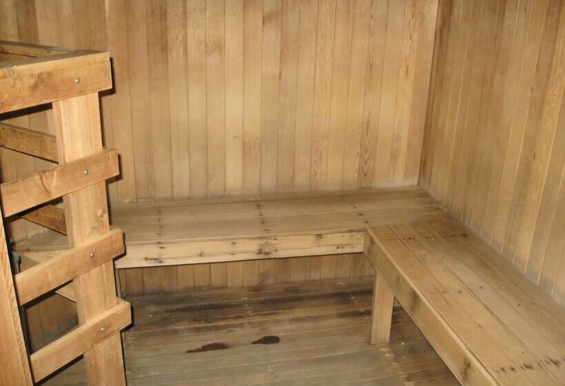 ホテル Americinn By Wyndham Oscoda Near Ausable River