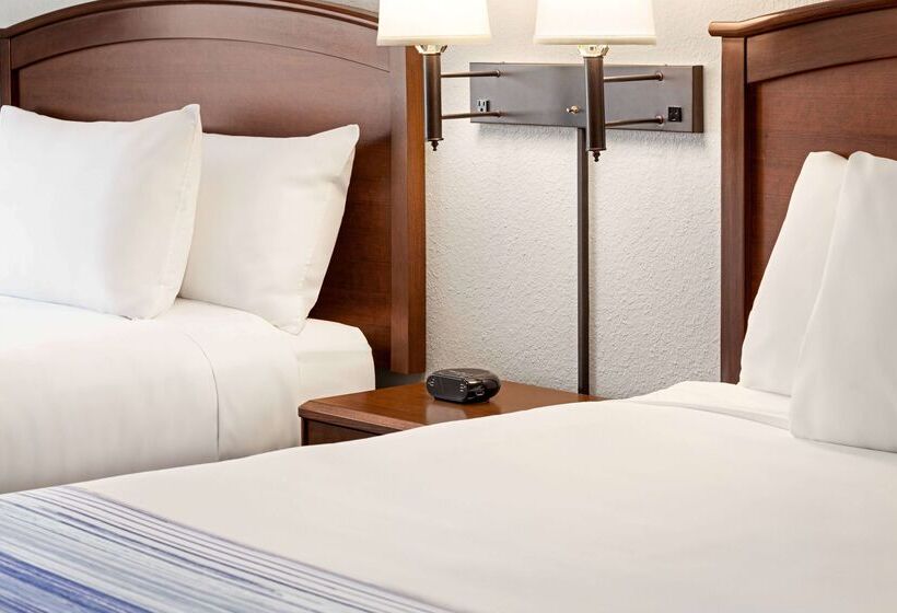 酒店 Americinn By Wyndham Sauk Centre