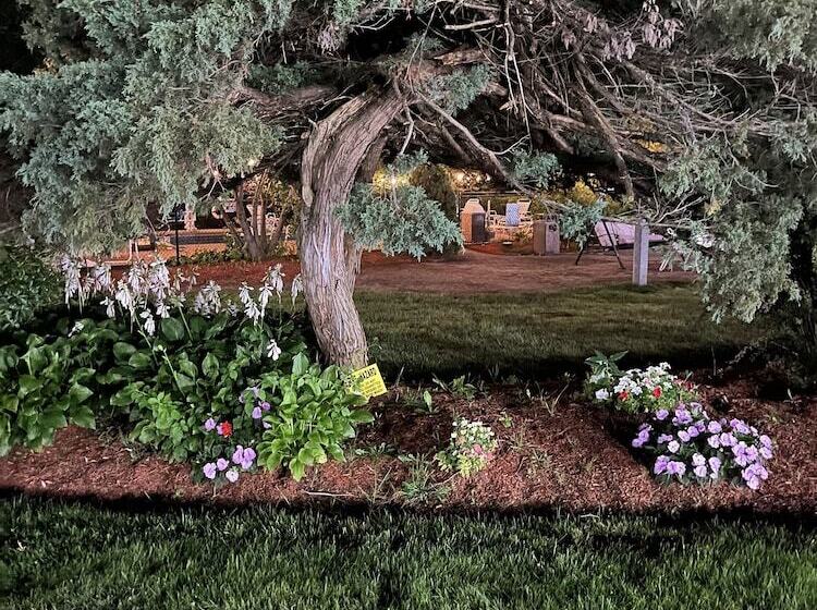 فندق Anchorage Inn Rochester