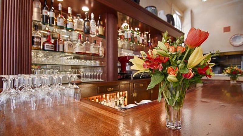 فندق The Andrews