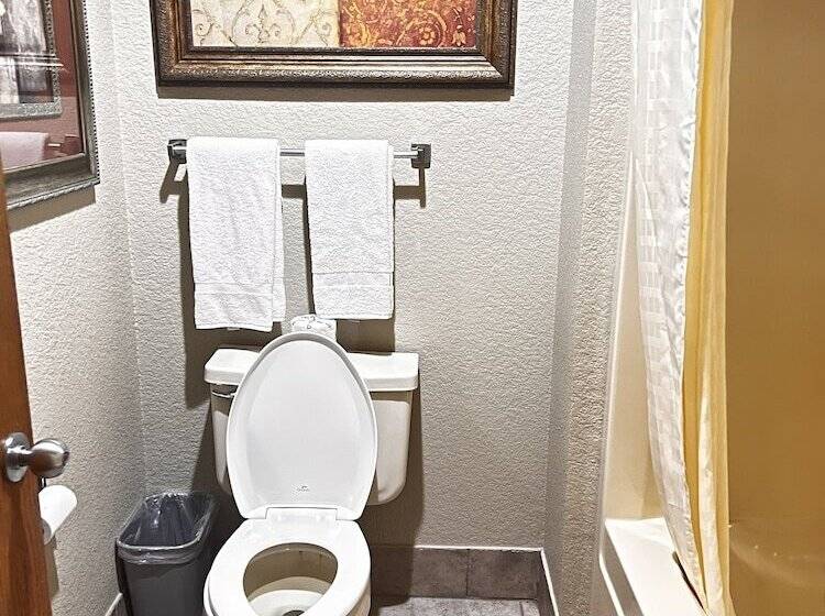 ホテル Apple Tree Inn