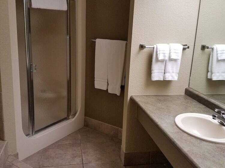 ホテル Apple Tree Inn