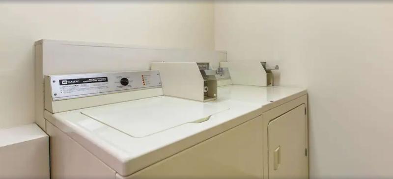 فندق Apple Tree Inn; Surestay Collection By Best Western