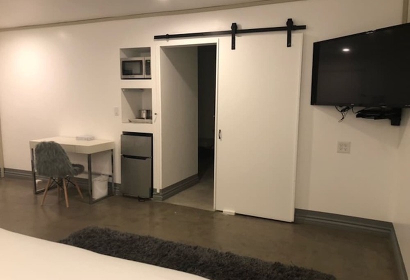 Aqua Soleil Hotel And Mineral Water Spa