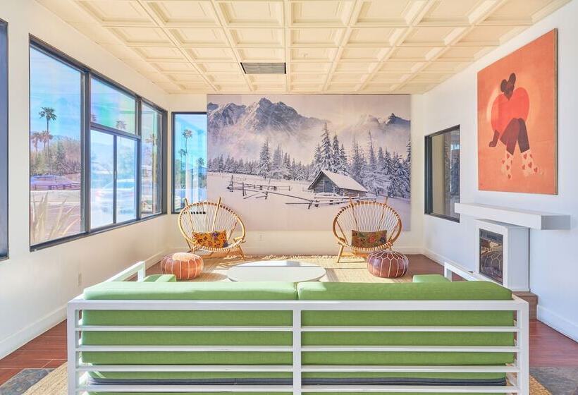 Aqua Soleil Hotel And Mineral Water Spa