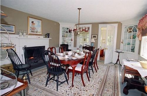 ホテル Ashley Manor