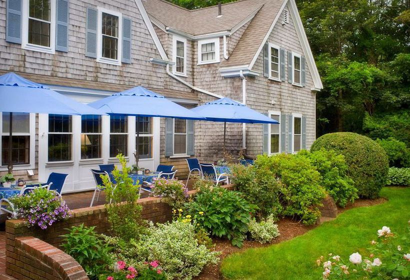 ホテル Ashley Manor