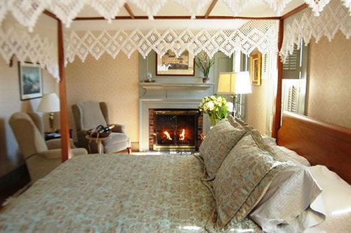 ホテル Ashley Manor