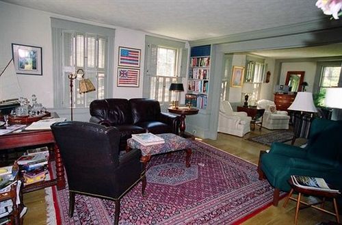 ホテル Ashley Manor