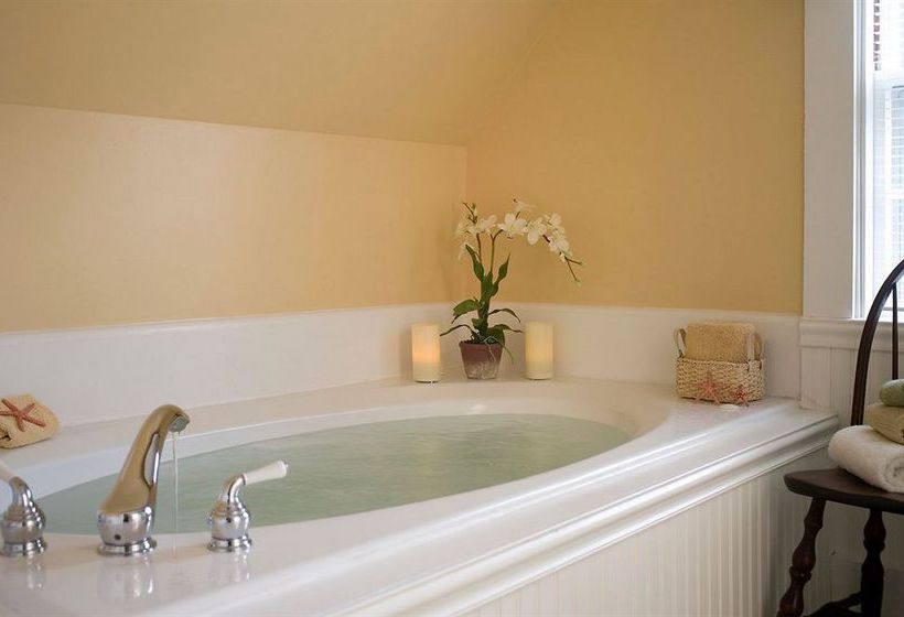 ホテル Ashley Manor