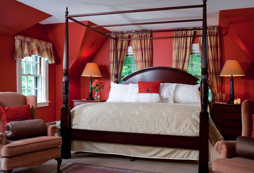 ホテル Ashley Manor