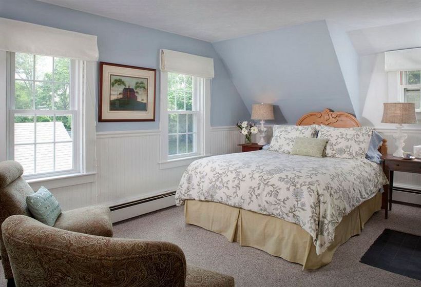 ホテル Ashley Manor