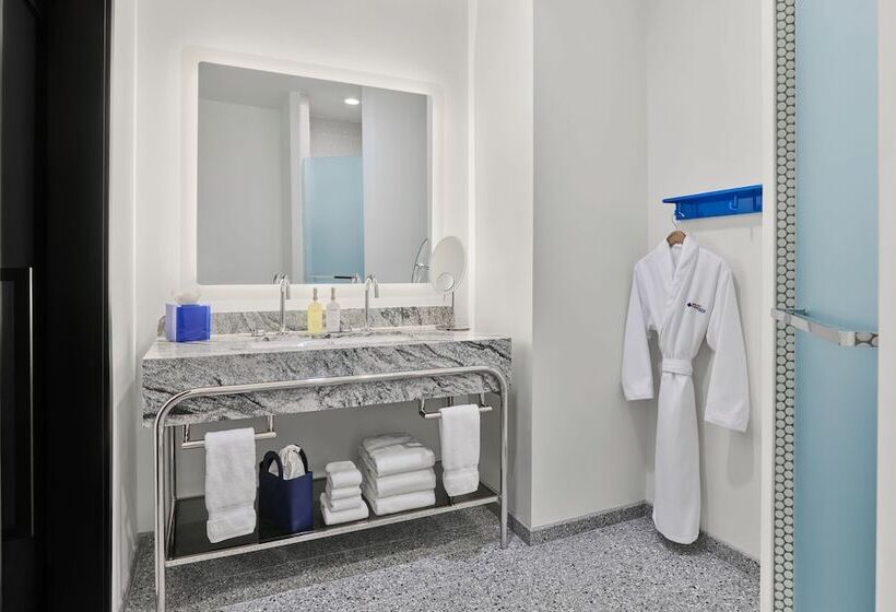 ホテル Aspen Meadows Resort