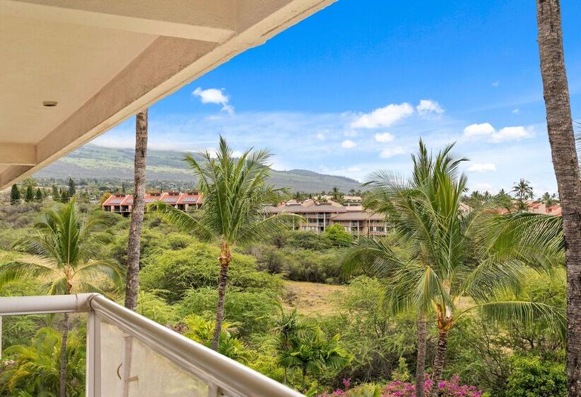 فندق Aston At The Maui Banyan