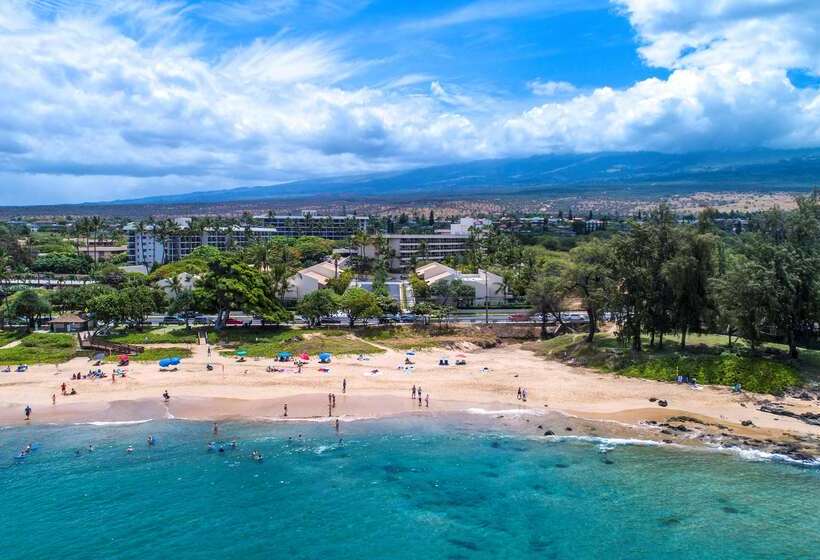فندق Aston At The Maui Banyan