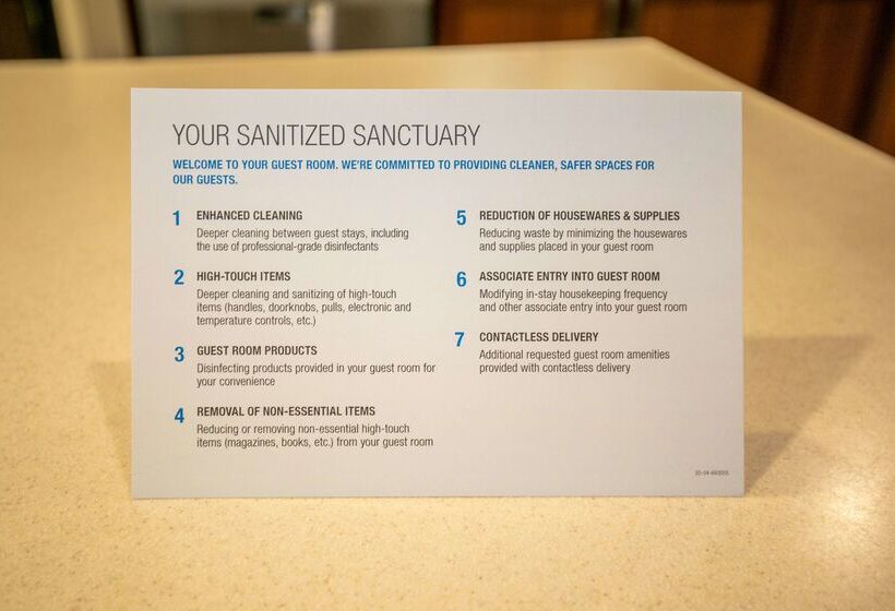 酒店 Aston At The Maui Banyan