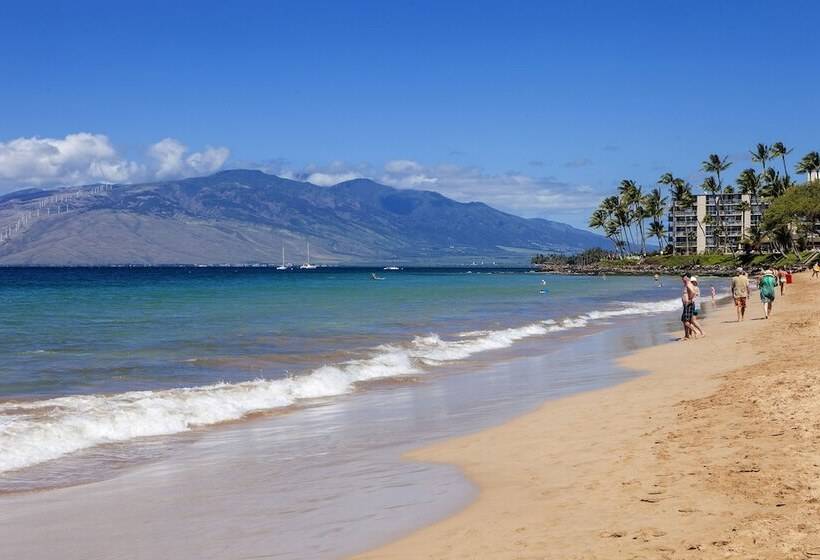فندق Aston At The Maui Banyan