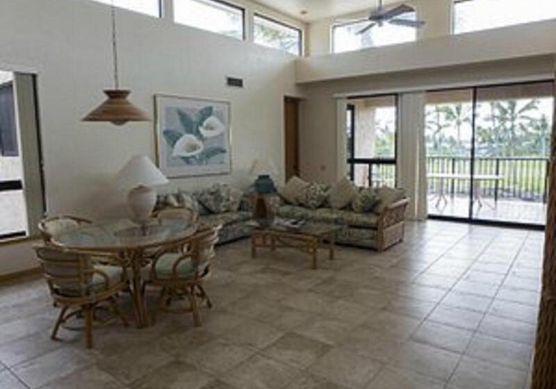 فندق Aston Shores At Waikoloa