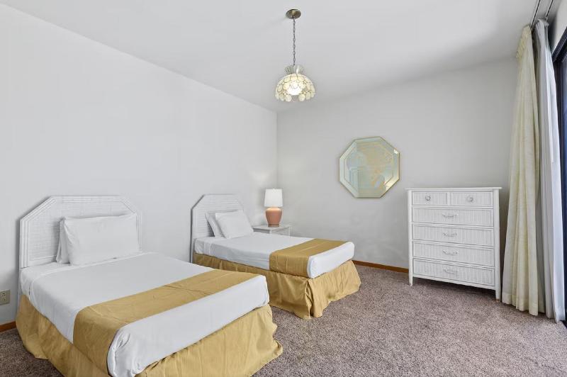 فندق Aston Shores At Waikoloa