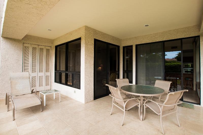 فندق Aston Shores At Waikoloa