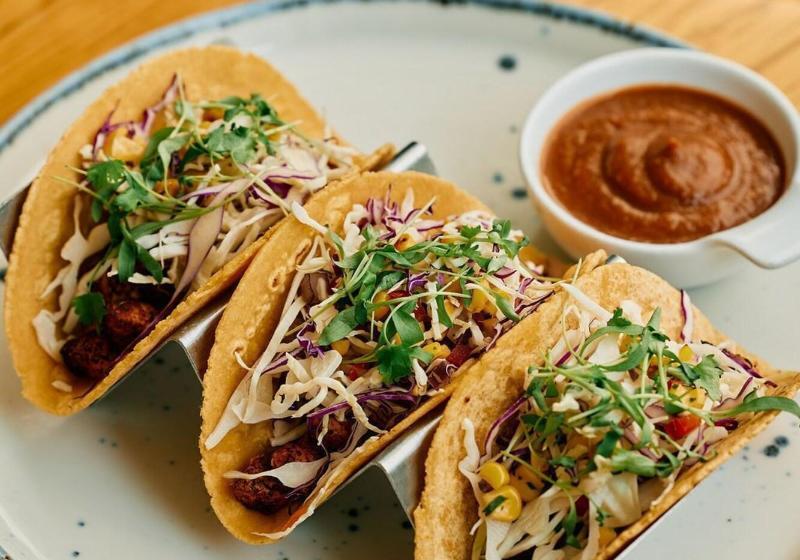 Avalon Hotel Beverly Hills, A Member Of Design Hotels