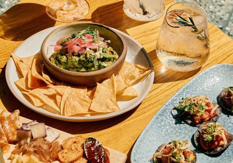 Avalon Hotel Beverly Hills, A Member Of Design Hotels