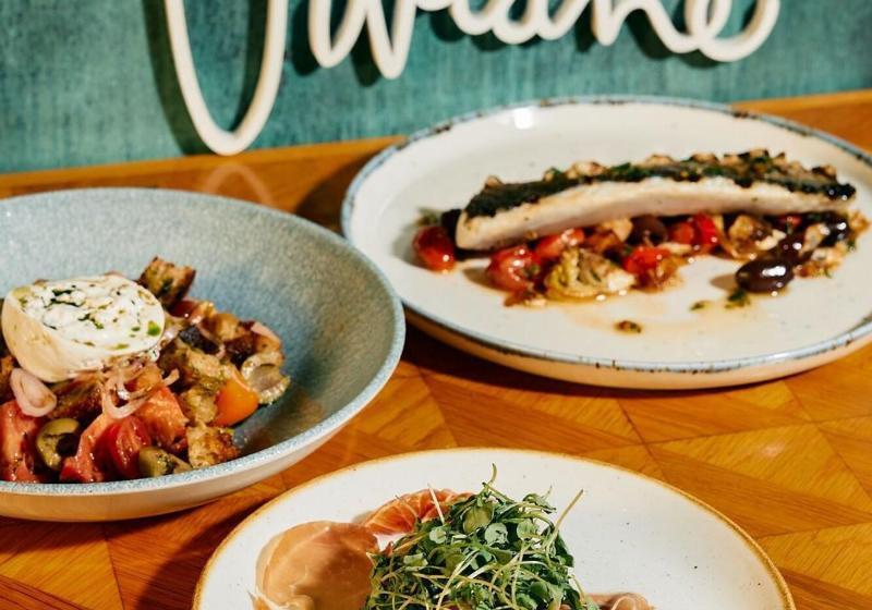 Avalon Hotel Beverly Hills, A Member Of Design Hotels