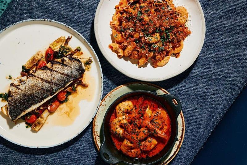 Avalon Hotel Beverly Hills, A Member Of Design Hotels