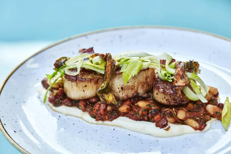 Avalon Hotel Beverly Hills, A Member Of Design Hotels