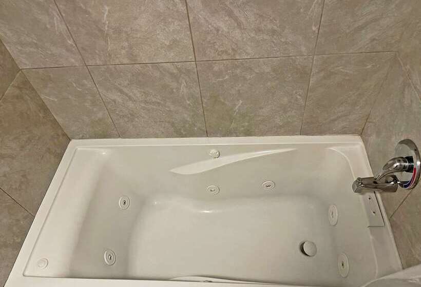 Baechtel Creek Inn, Ascend Hotel Collection