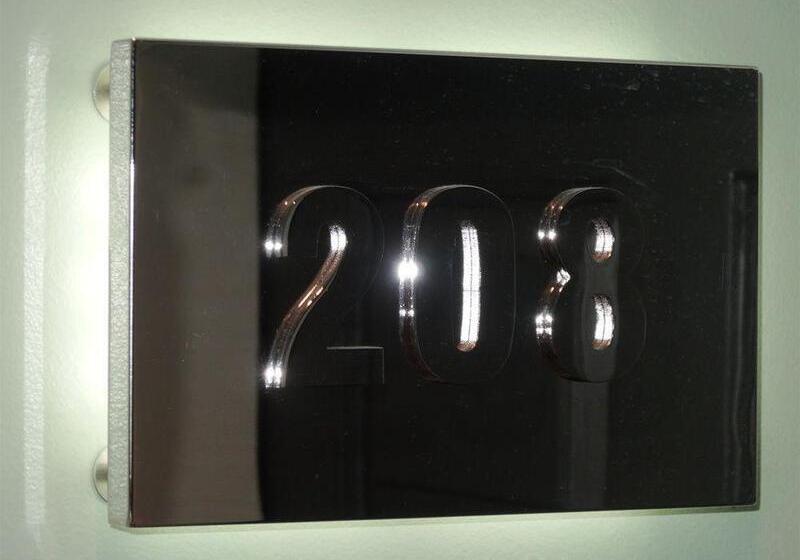 فندق Balboa Inn, On The Beach At Newport