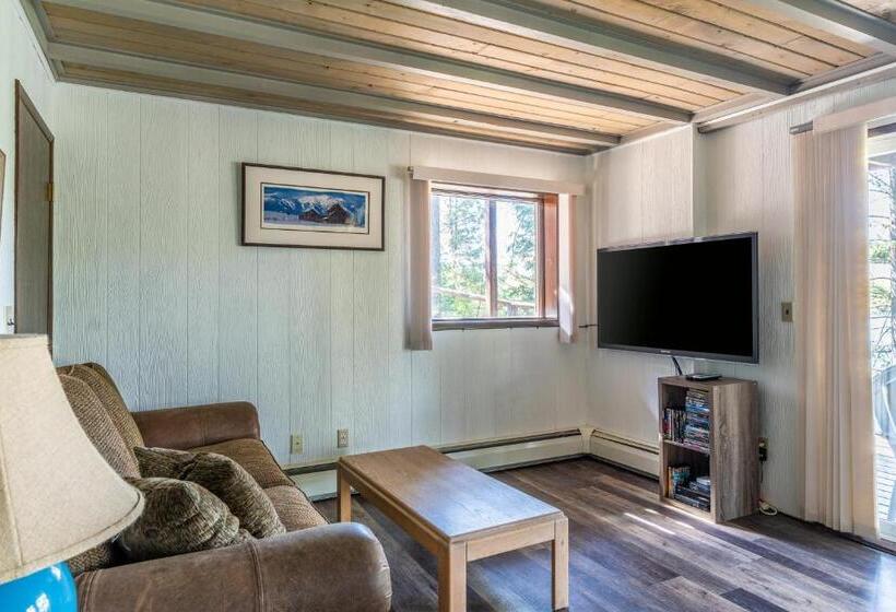 فندق Bay Point On the Lake