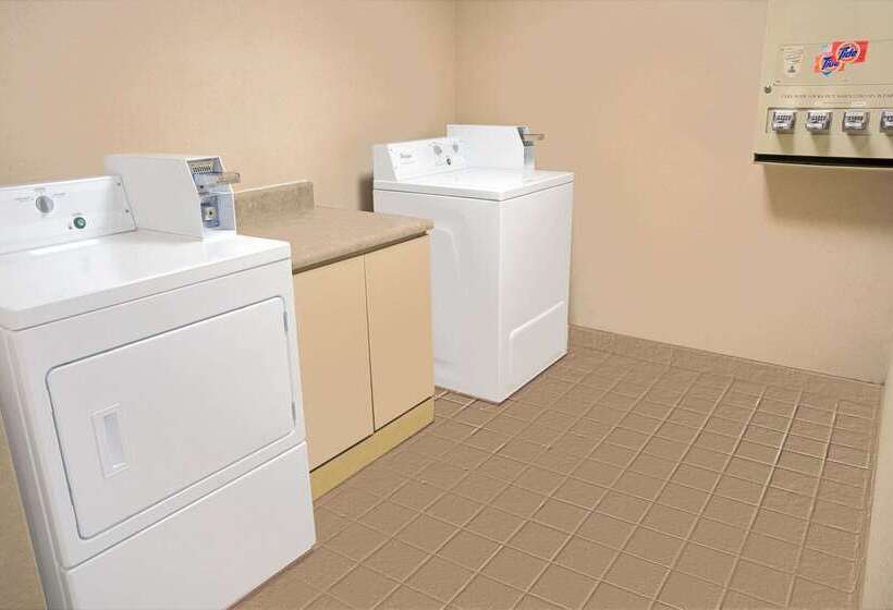 Отель Comfort Inn Conroe