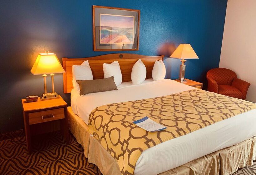 Отель Comfort Inn Conroe