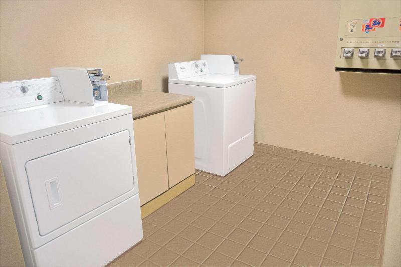 Отель Comfort Inn Conroe