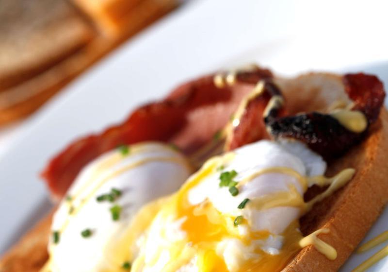 فندق Best Western Aspen