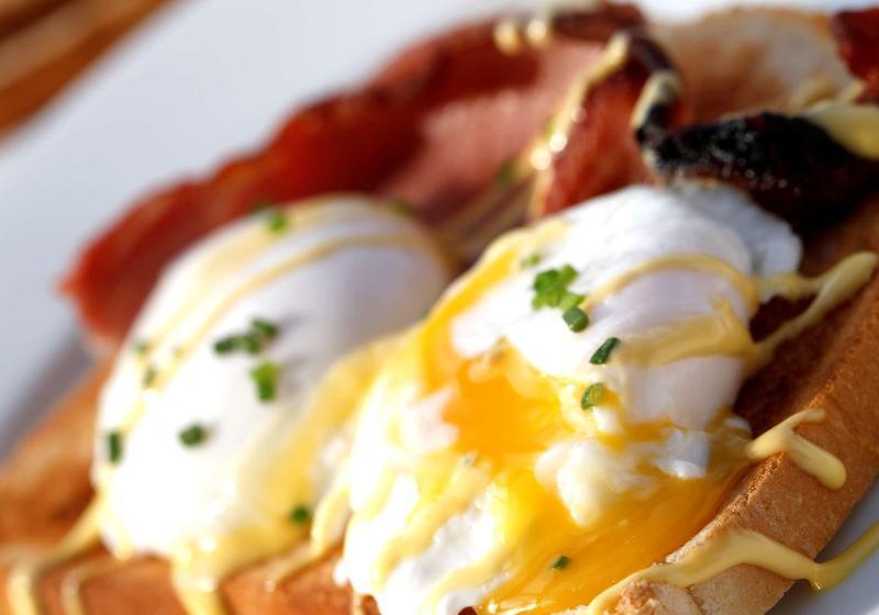 فندق Best Western Aspen