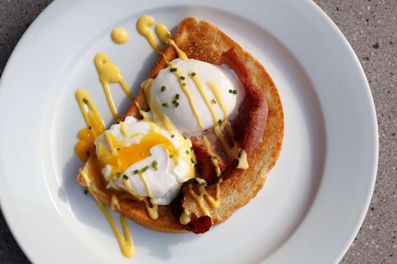 فندق Best Western Aspen