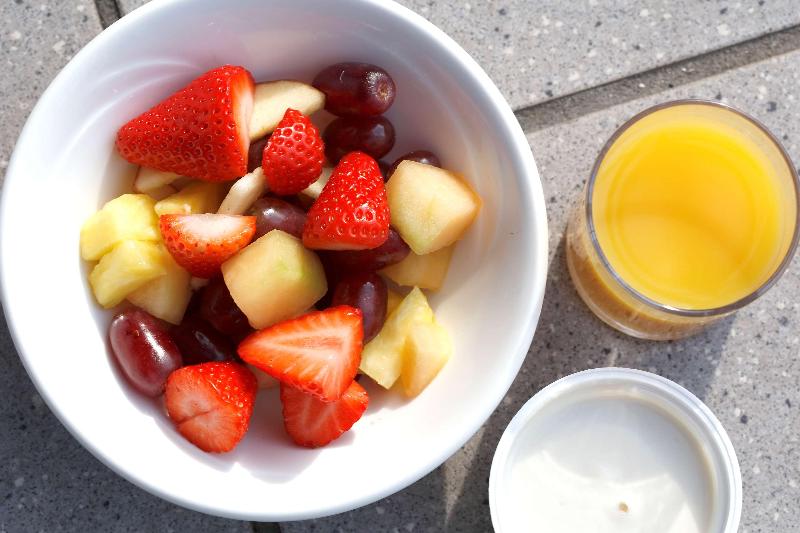 هتل Best Western Aspen