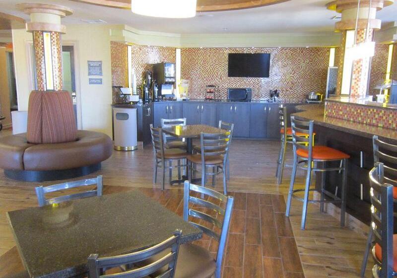 فندق Best Western Aspen