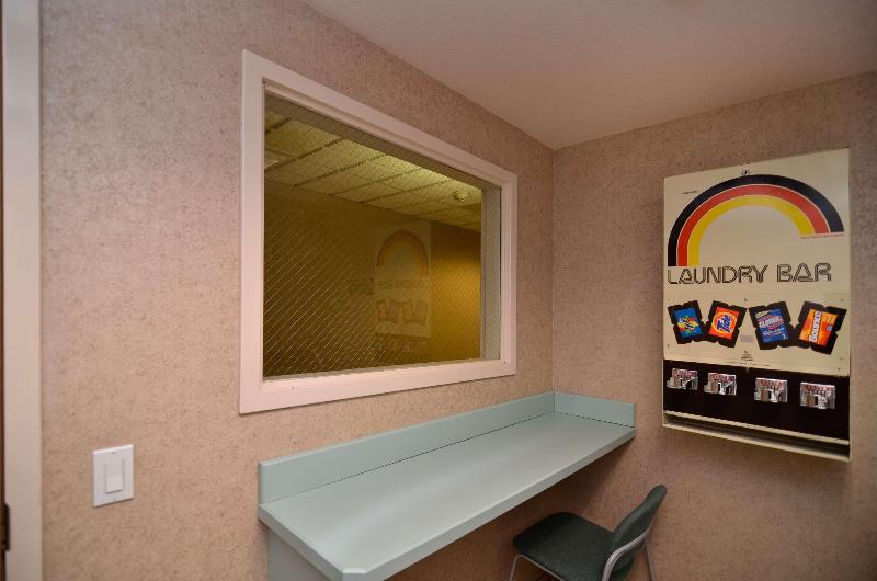 فندق Best Western Plus Twin Falls